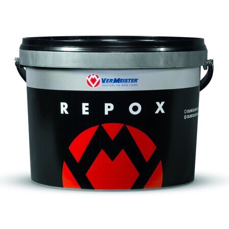 Repox